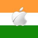 Apple Indien