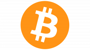 sollte man in bitcoin cash investieren