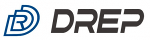 Drep Logo
