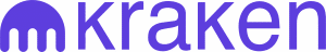 Kraken-logo