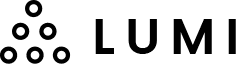 Lumi Wallet Logo