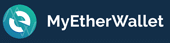 MyEtherWallet Logo