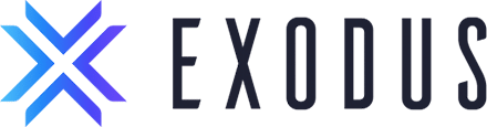 exodus-wallet-logo