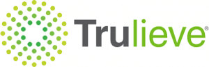 Trulieve Cannabis logo
