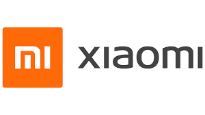 Xiamoi Logo