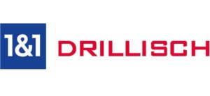 1&1 Drillisch Logo