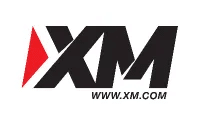 XM Broker Logo