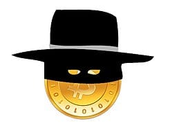 246px-Bitcoin_anonymity