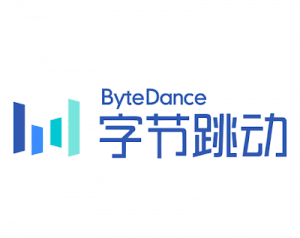 ByteDance-Logo