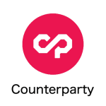 Counterparty-Logo