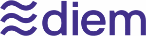 Diem logo