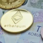 Ethereum Zertifikat