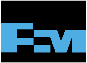 Freeport-Mc-Moran-Logo