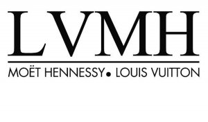 LVMH-Logo-bw