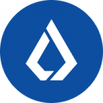 Lisk-logo