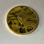 ethereum-handel