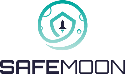SafeMoon logo