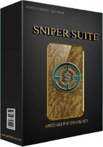 Sniper Suite