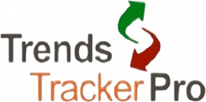 Trends Tracker Pro