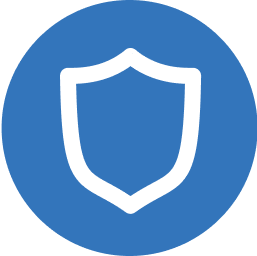 Trust-Wallet-Logo-Symbol