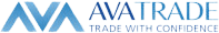 ava trade logo