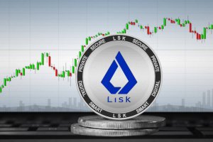cryptocurrency-lisk-coin