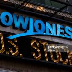 Dow Jones Stock