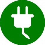 Icon Green Energy