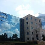Dell World Office