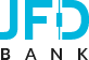 jfd bank logo