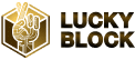 lucky-block-logo