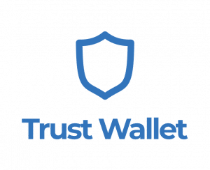 trust-wallet-logo-font