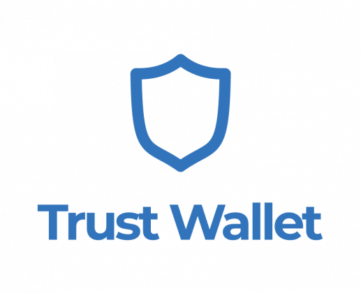 trust wallet erc 1155