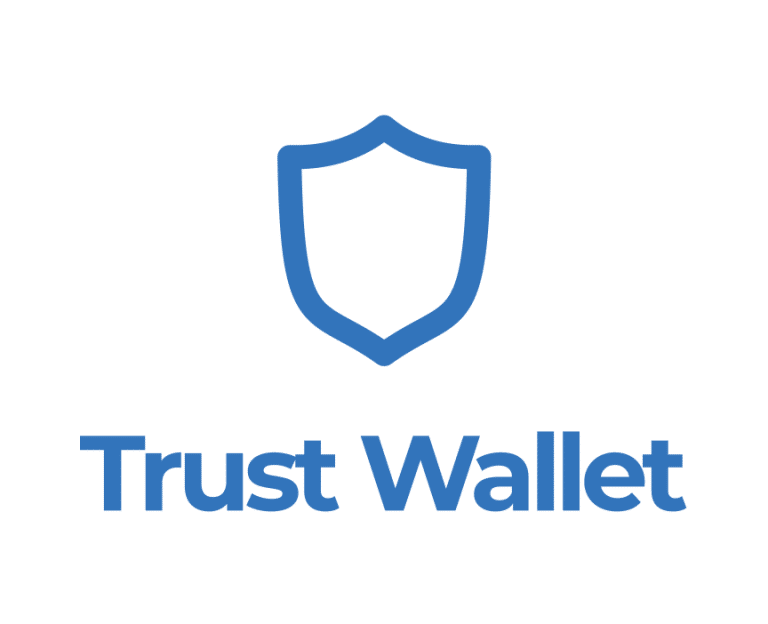 Trust Wallet Erfahrung 2021 Gebühren, Funktionen, Anleitung!