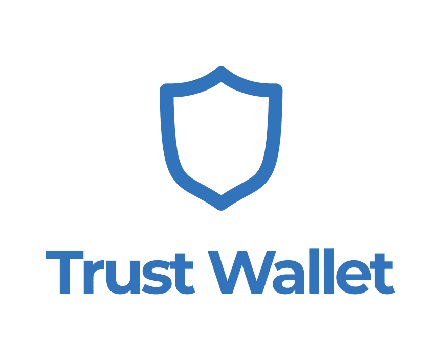 td trust wallet