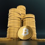 „Keine Investition schlägt Krypto“ Makro-Guru sagt beispiellosen Bitcoin-Bull-Run für 2021 voraus