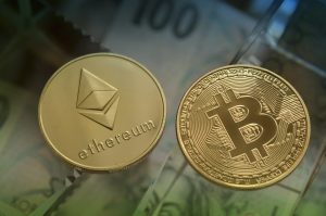 Ethereum kaufen - Alle Infos zur Investition mit der neuen Kryptowährung