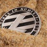 Litecoin Transaktions-Volumen explodiert – kann LTC tatsächlich Bitcoin überholen? - coincierge