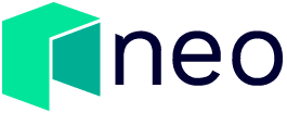 NEO Wallet Logo