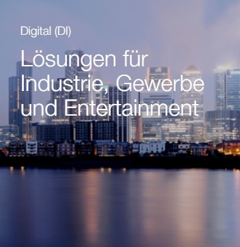 Osram Aktie kaufen: Ja oder Nein? Analyse & Prognose 2021