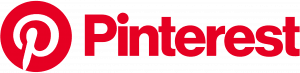 Pinterest Aktie logo