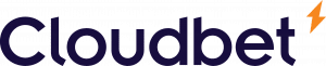 cloudbet-logo-full-color-rgb