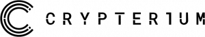 crypterium logo