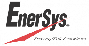 enersys-logo