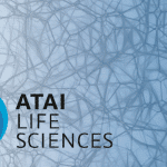 Atai Life Sciences Logo (1)