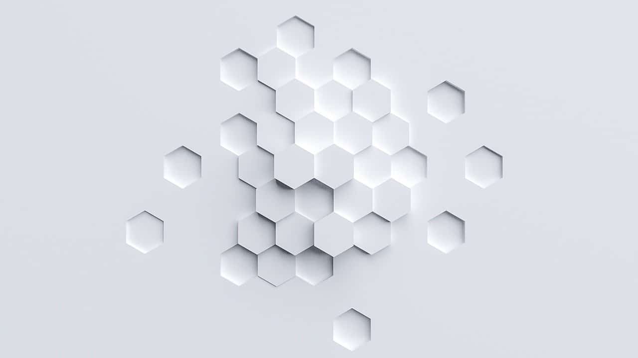 Basic Attention Token Prognose bis 2028: neuer Wallet, neues Allzeithoch?