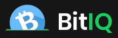 BitIQ Logo