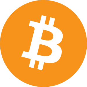 Bitcoin kaufen bei eToro » Anleitung, Tipps & Wallet