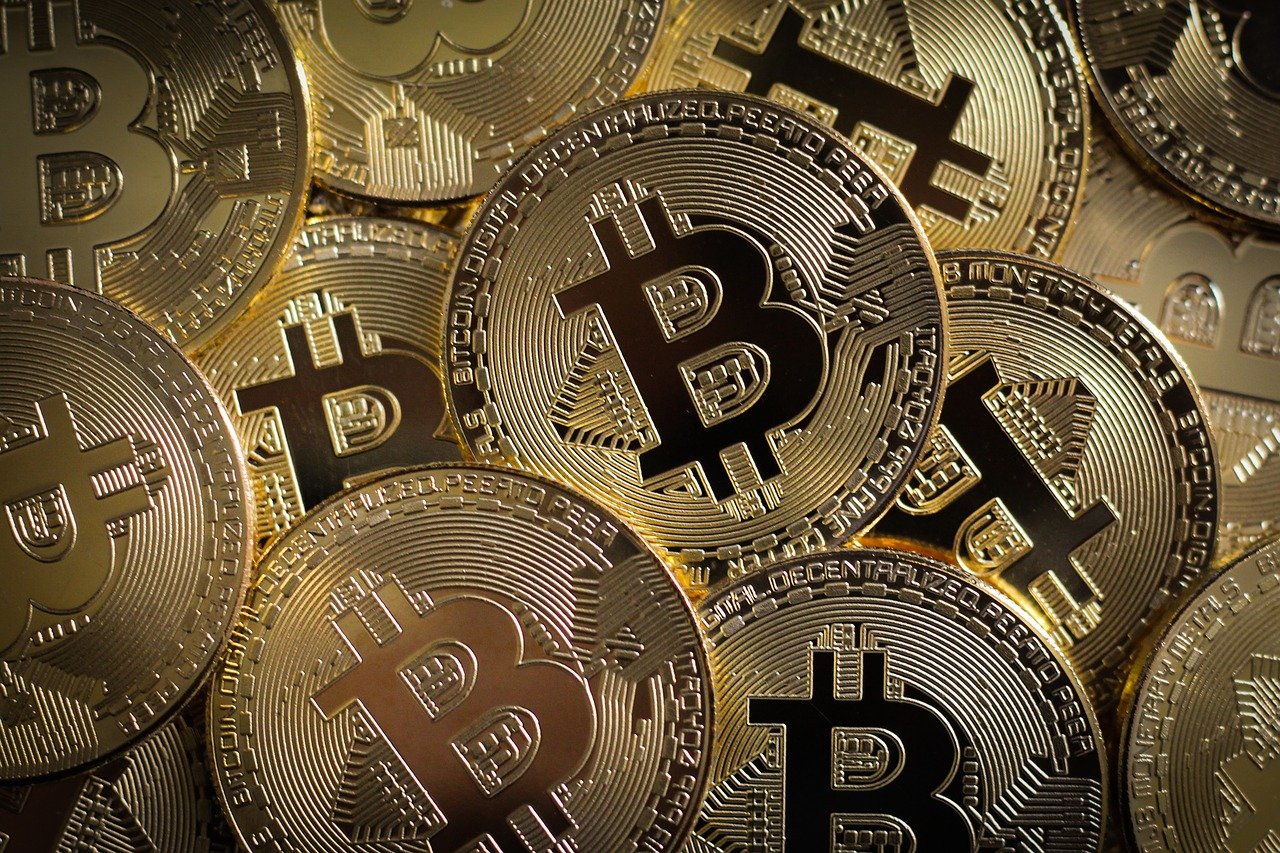 welcher coin explodiert morgen in bitcoin investieren handelsblatt