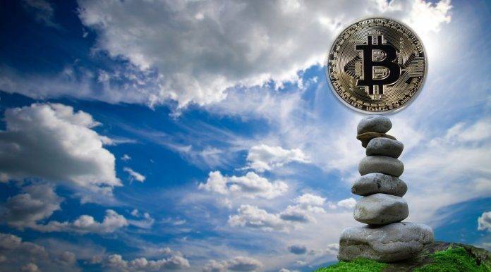 Bullish für Bitcoin 80 Zentralbanken planen die Einführung einer CBDC coincierge | Krypto News: Können zusätzliche Bitcoin ETFs dem BTC Kurs zum neuen Allzeithoch helfen? |